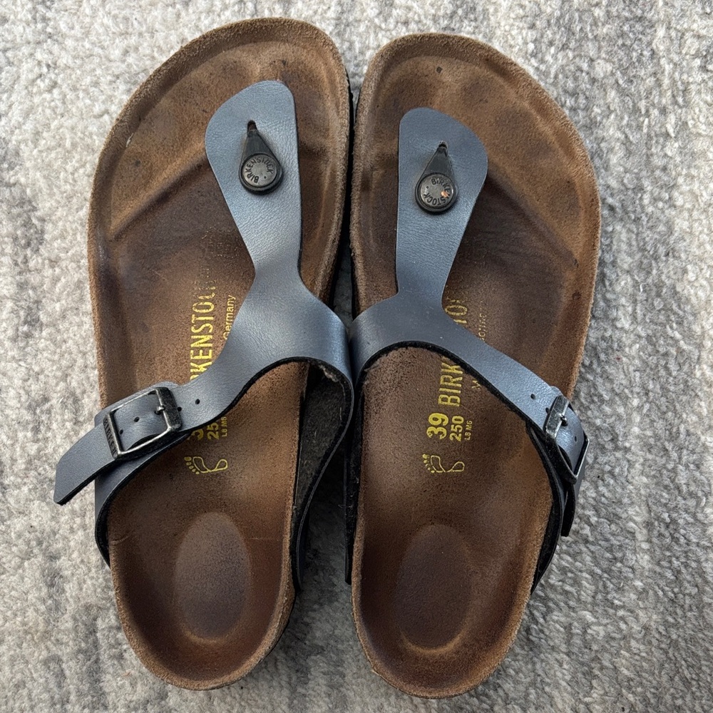 Birkenstock Gizah